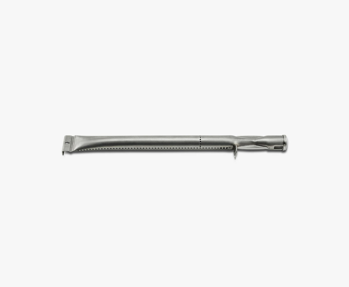Main Burner Tube 40500098 OEM Part For Kenmore Grill - image 2 of 2