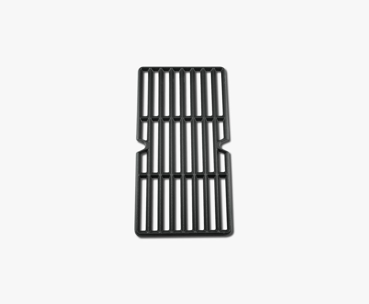 Cooking Grate 21800015 OEM Part For Permasteel Grill - image 2 of 2