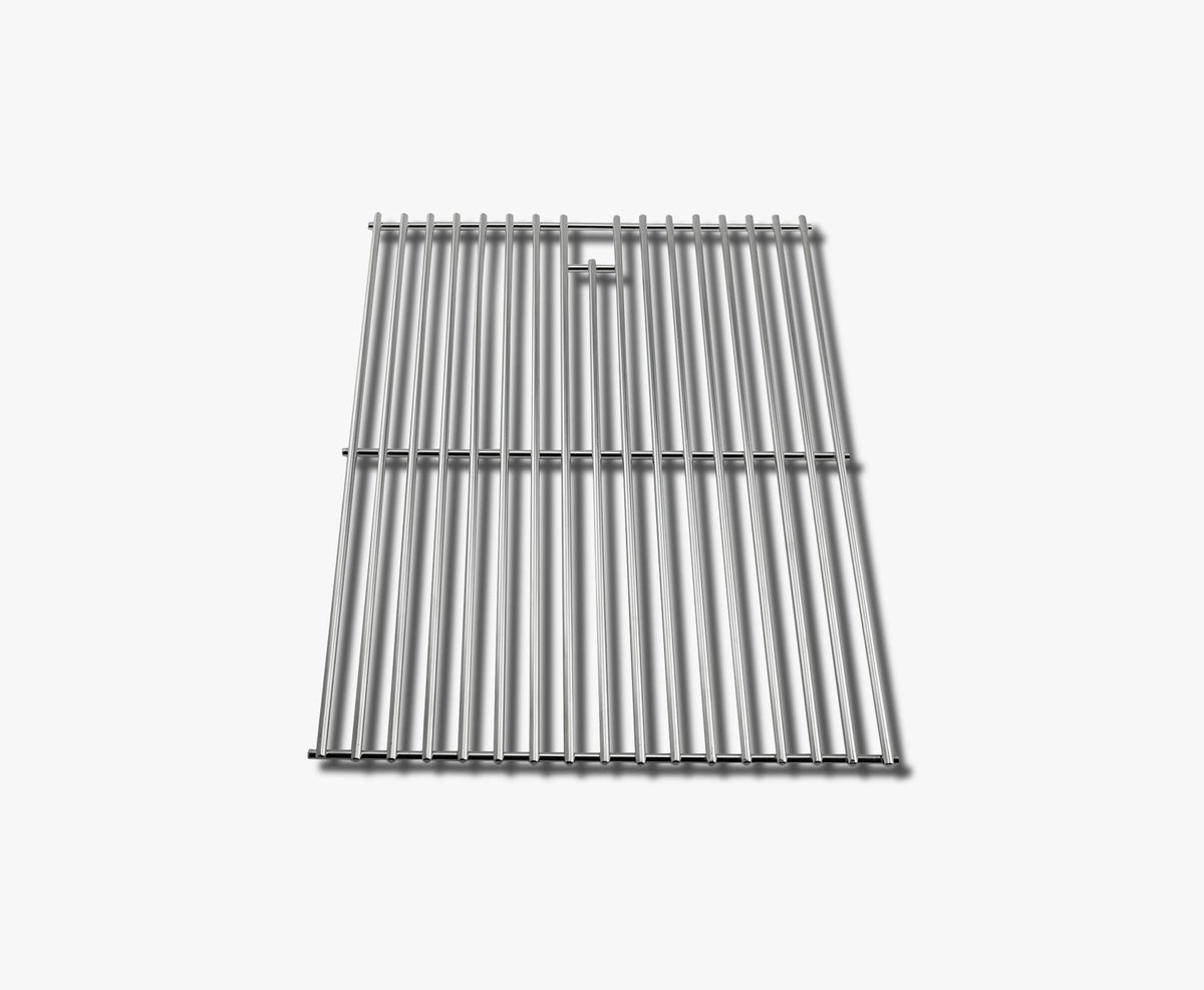 Cooking Grate 40500204 OEM Part For Kenmore Grill - image 2 of 2