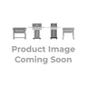 Grease Tray 40500026 OEM Part For Kenmore Grill