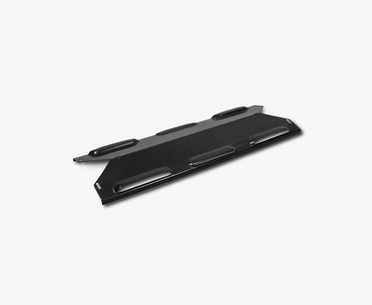 Heat Diffuser 40800023 OEM Part For Kenmore & Permasteel Grill