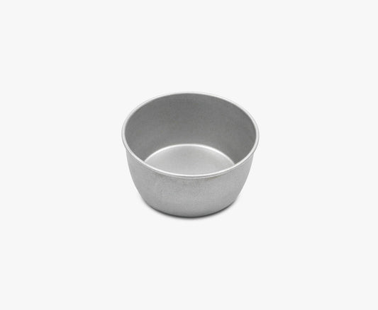 Grease Tray Cup 40800026 OEM Part For Kenmore & Permasteel Grill