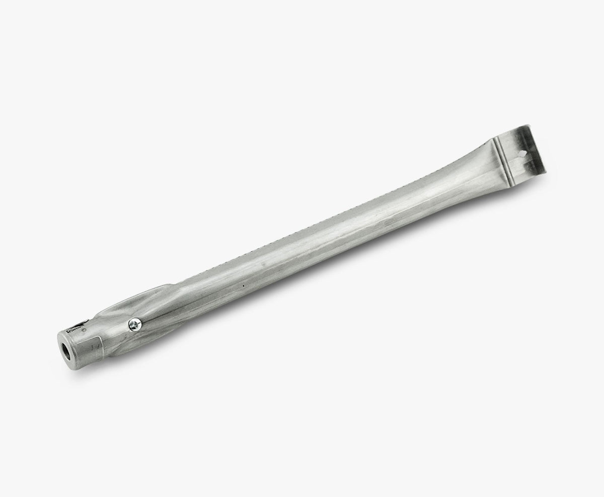 Main Burner Tube 30400037 OEM Part For Kenmore Grill - image 1 of 2