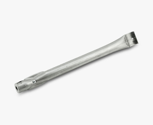 Main Burner Tube 30400037 OEM Part For Kenmore Grill