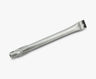 Main Burner Tube 30400037 OEM Part For Kenmore Grill