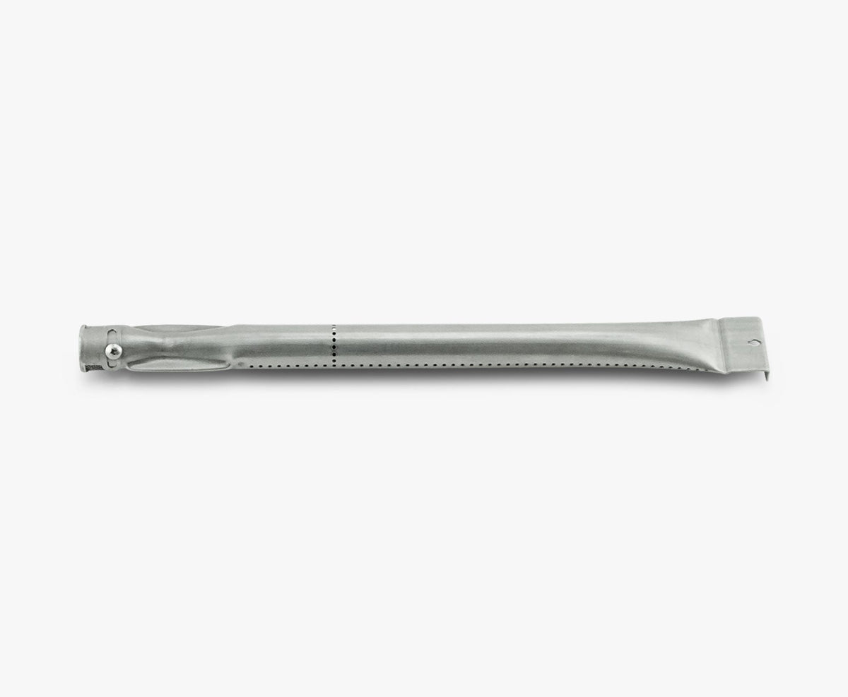 Main Burner Tube 30400037 OEM Part For Kenmore Grill - image 2 of 2