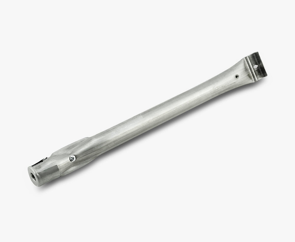 Main Burner Tube 40900030 OEM Part For Kenmore Grill - image 1 of 2
