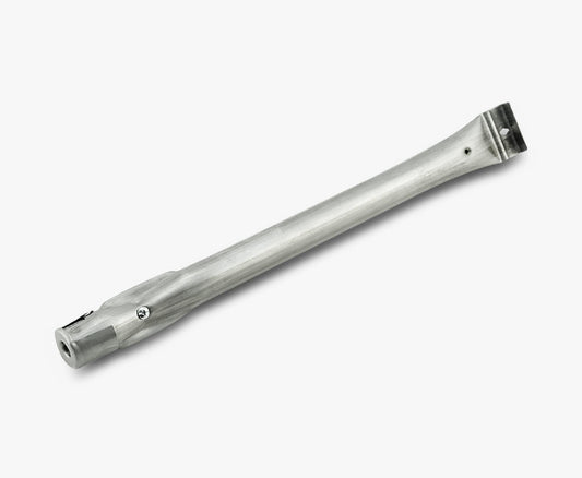 Main Burner Tube 40900030 OEM Part For Kenmore Grill