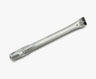 Main Burner Tube 40900030 OEM Part For Kenmore Grill