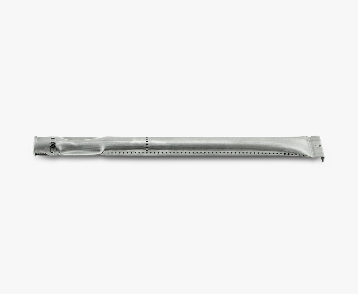Main Burner Tube 40900030 OEM Part For Kenmore Grill - image 2 of 2