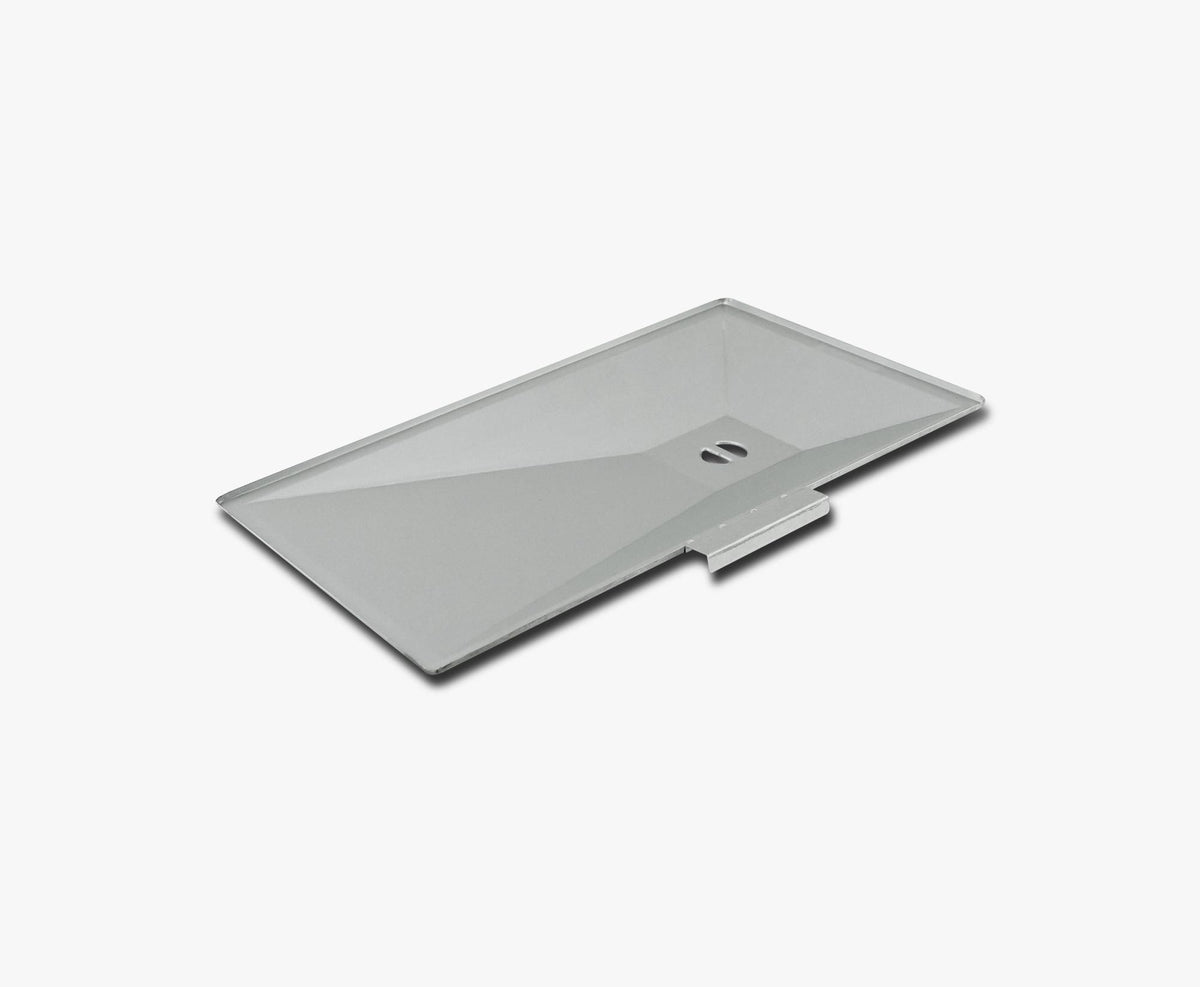 Grease Tray 40900106 OEM Part For Kenmore Grill - image 2 of 2
