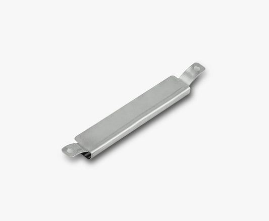 Flame Carryover Tube 40800022 OEM Part For Kenmore Grill