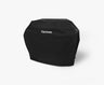 56-Inch Universal Gas Grill Cover