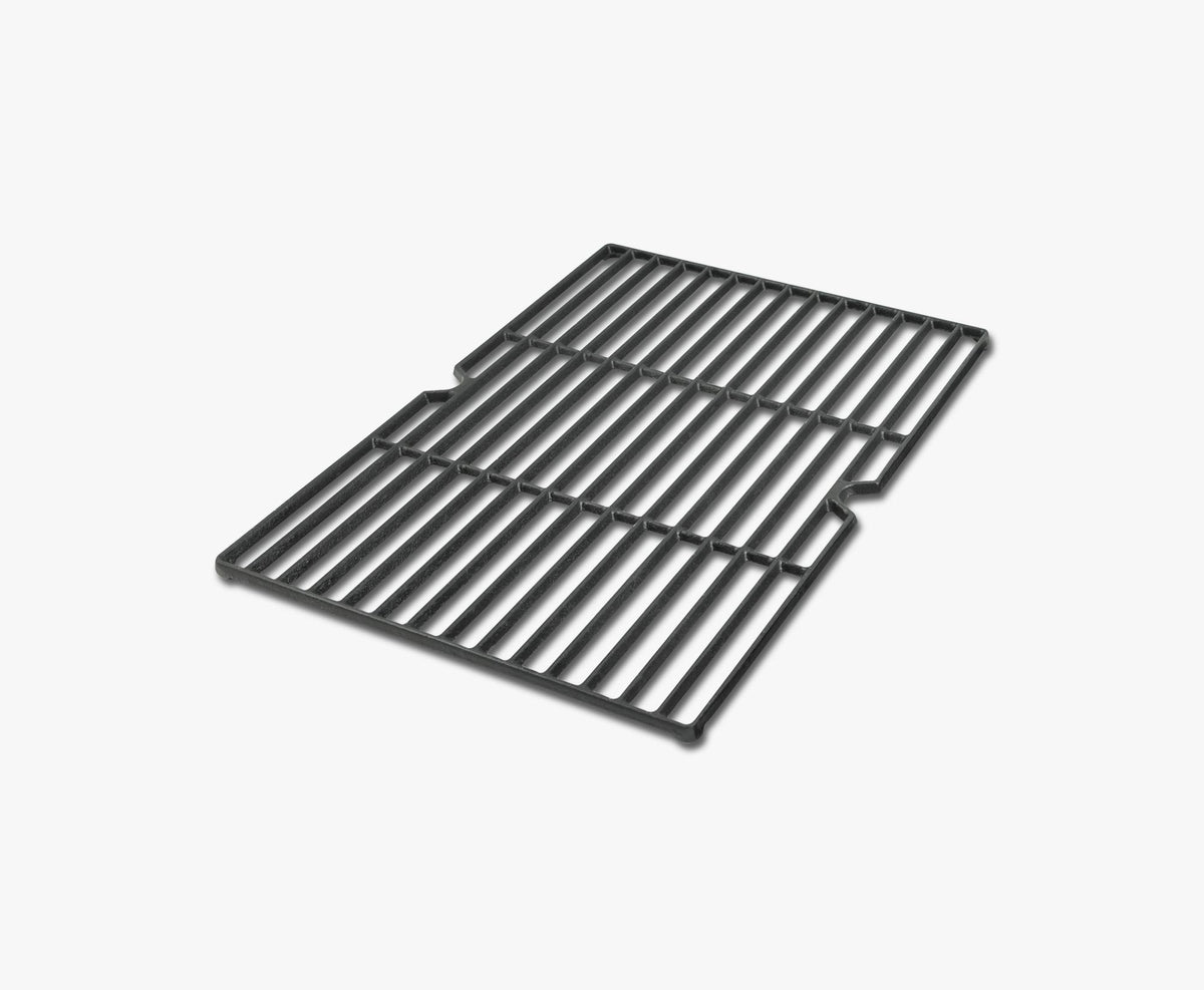 Cooking Grate 30400030 OEM Part For Kenmore & Permasteel Grill - image 2 of 2