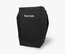 33-Inch Universal Gas Grill Cover
