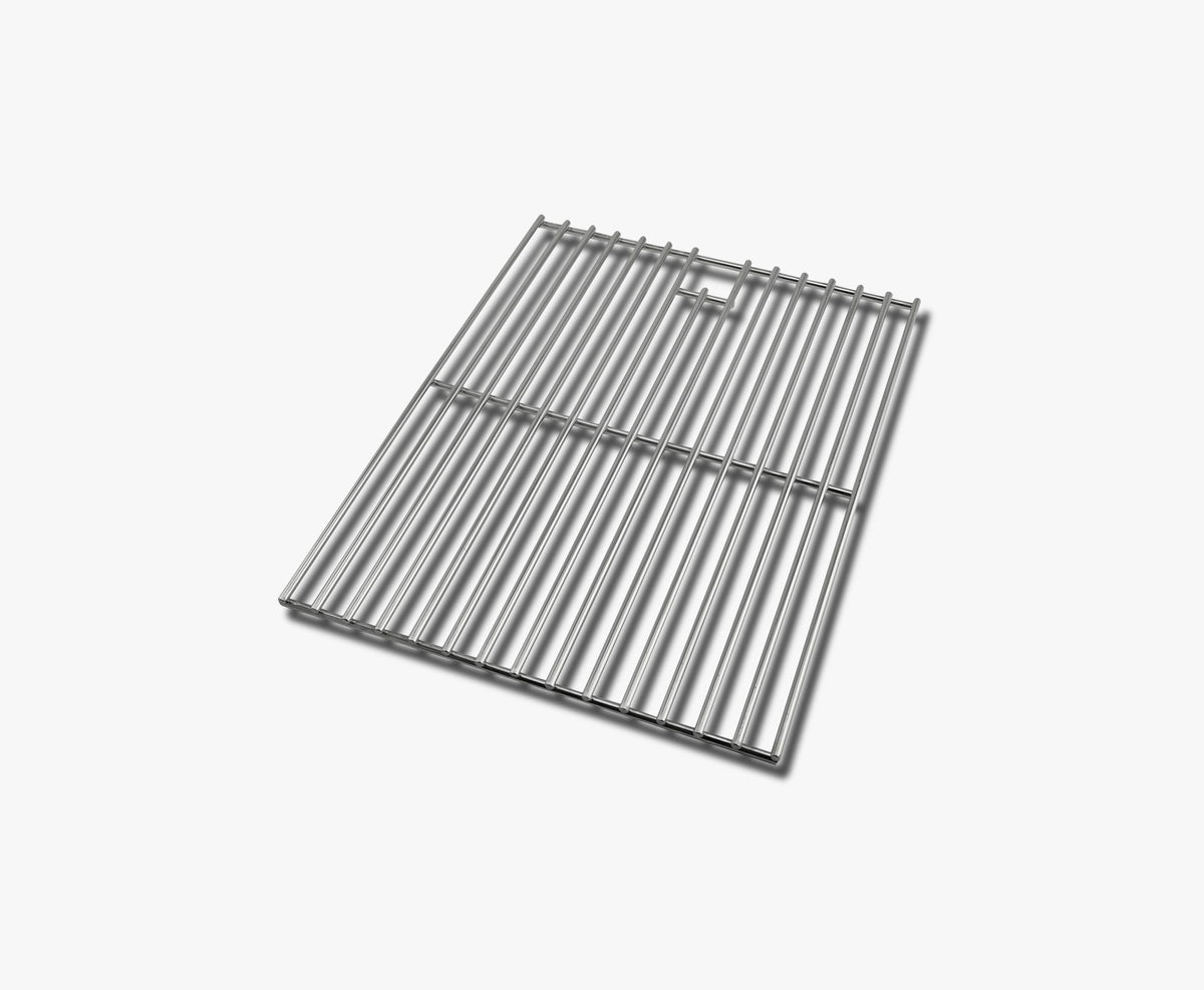 Cooking Grate 60200033 OEM Part For Kenmore Grill - image 1 of 3