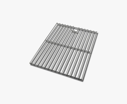 Cooking Grate 60200033 OEM Part For Kenmore Grill