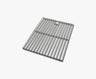 Cooking Grate 60200033 OEM Part For Kenmore Grill