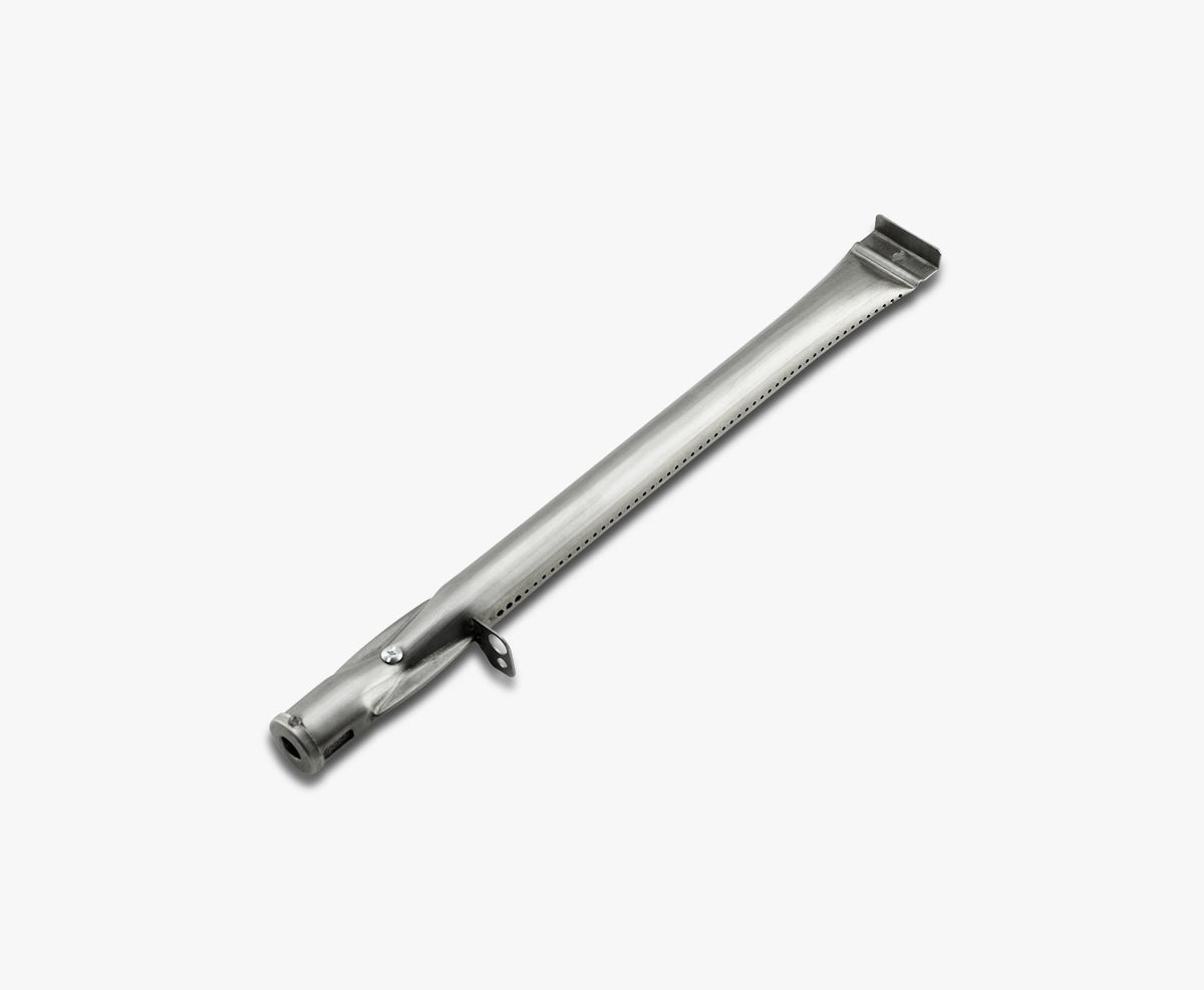 Main Burner Tube 40500098 OEM Part For Kenmore Grill - image 1 of 2