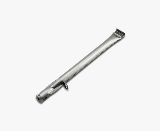 Main Burner Tube 40500098 OEM Part For Kenmore Grill