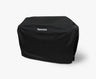 66-Inch Universal Gas Grill Cover