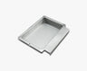 Grease Tray Cup 40500033 OEM Part For Kenmore Grill