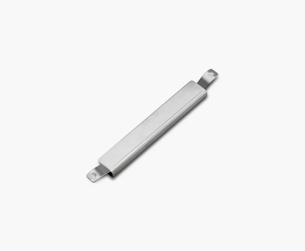 Flame Carryover Tube 40300019 OEM Part For Kenmore Grill - image 1 of 2