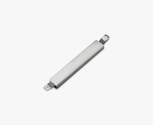 Flame Carryover Tube 40300019 OEM Part For Kenmore Grill