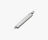 Flame Carryover Tube 40300019 OEM Part For Kenmore Grill
