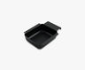 Grease Tray Cup 30400G27 OEM Part For Kenmore & Permasteel Grill