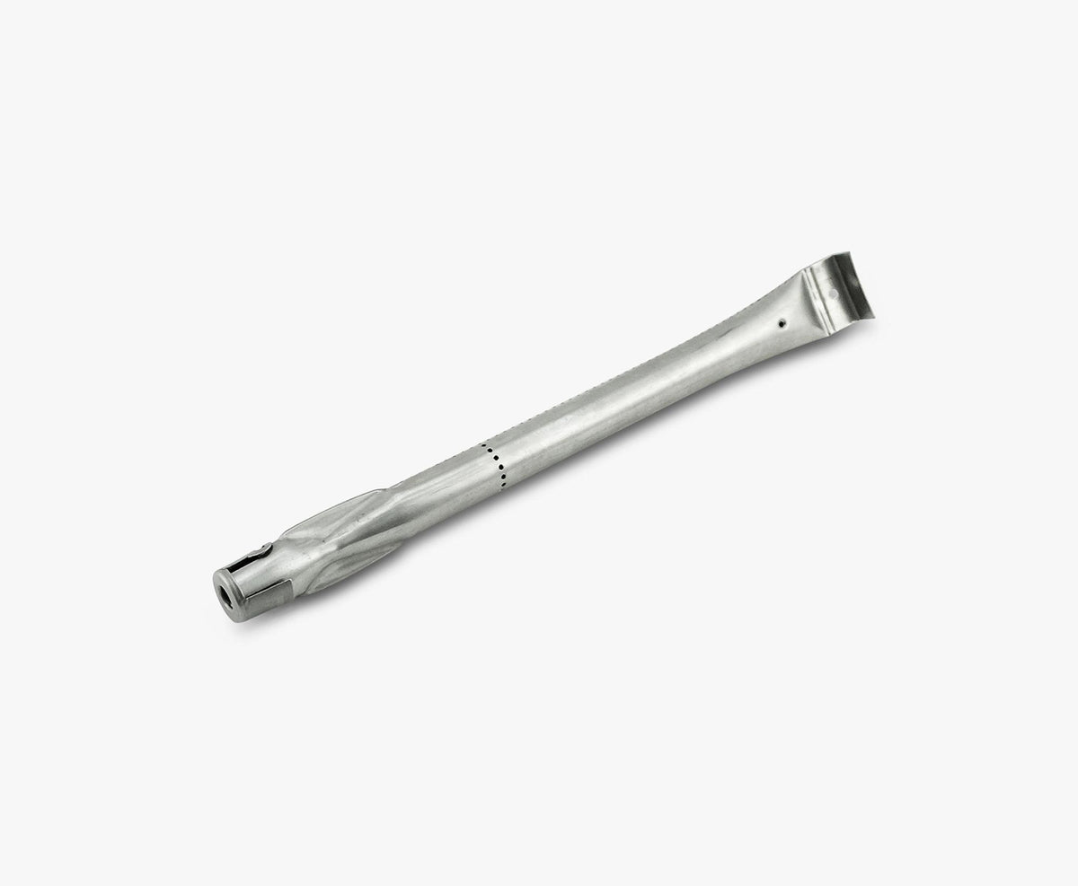 Main Burner Tube 40600012 OEM Part For Kenmore Grill - image 1 of 2