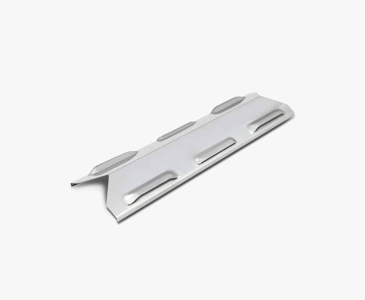 Heat Diffuser 40500025 OEM Part For Kenmore Grill - image 1 of 1