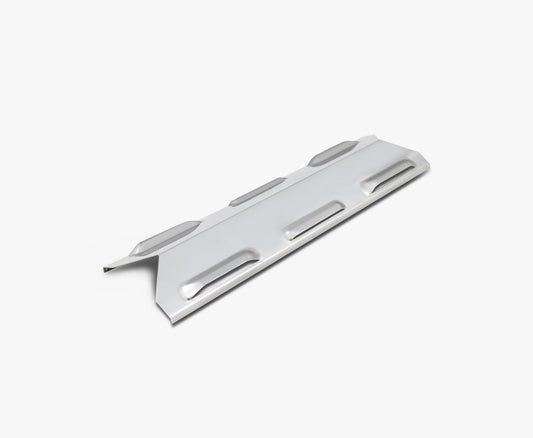 Heat Diffuser 40500025 OEM Part For Kenmore Grill