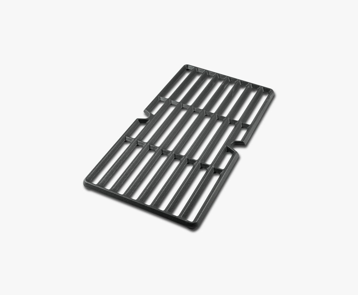 Cooking Grate 21800015 OEM Part For Permasteel Grill - image 1 of 2