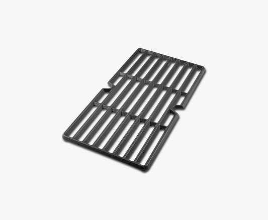 Cooking Grate 21800015 OEM Part For Permasteel Grill
