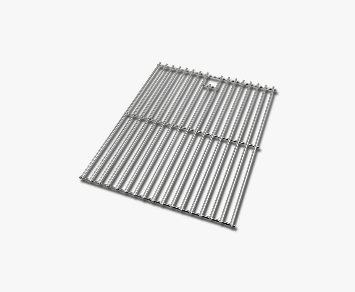 Cooking Grate 40500204 OEM Part For Kenmore Grill - image 1 of 2
