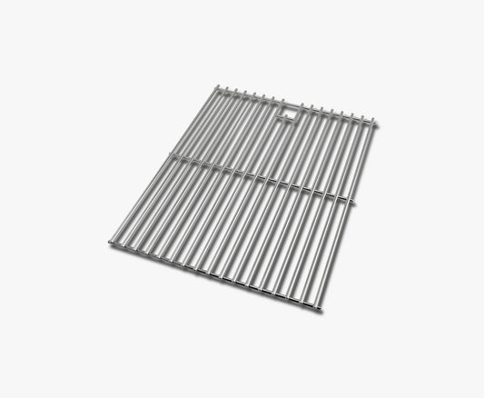 Cooking Grate 40500204 OEM Part For Kenmore Grill