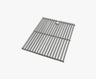 Cooking Grate 40500204 OEM Part For Kenmore Grill
