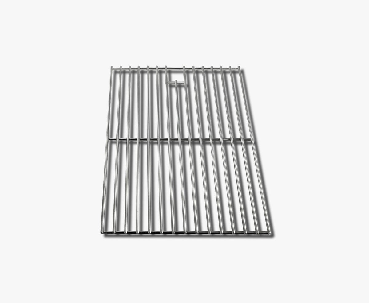 Cooking Grate 60200033 OEM Part For Kenmore Grill - image 3 of 3