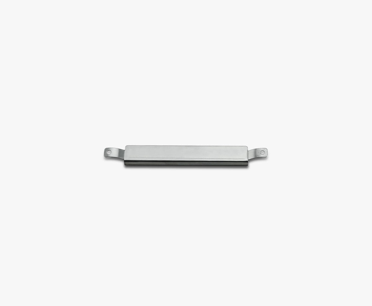 Flame Carryover Tube 40300019 OEM Part For Kenmore Grill - image 2 of 2