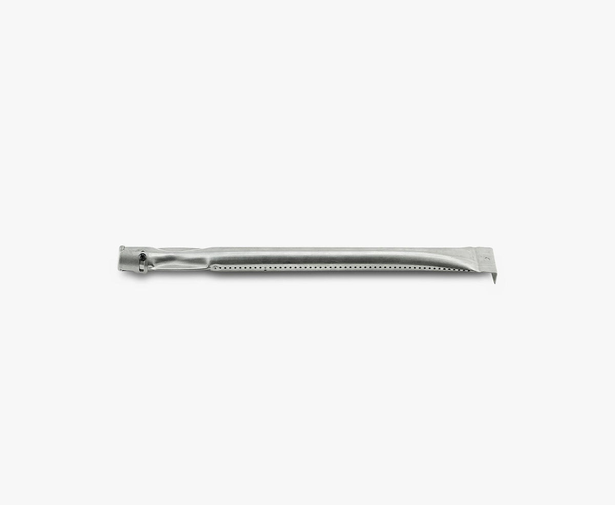 Main Burner Tube 40600012 OEM Part For Kenmore Grill - image 2 of 2