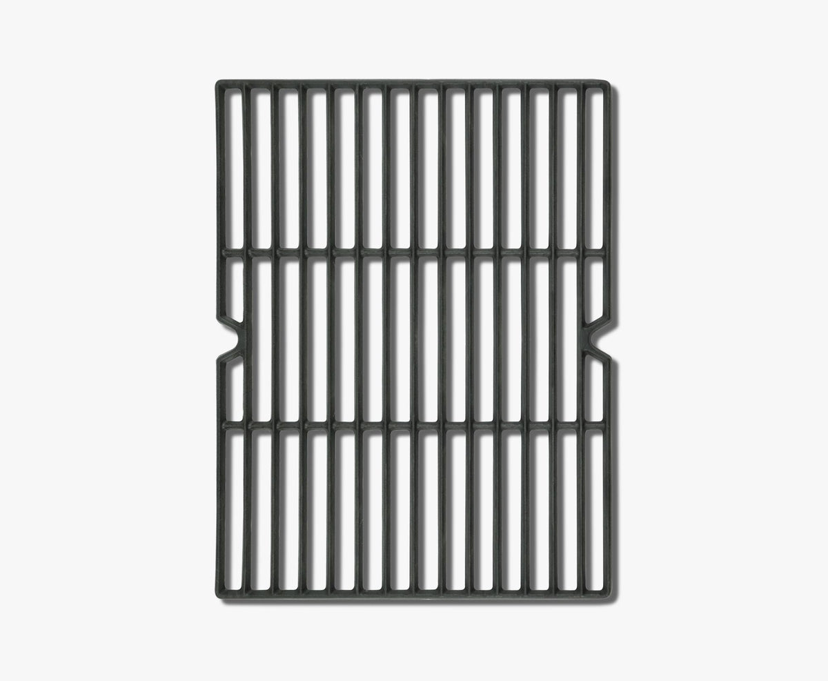 Cooking Grate 40900204 OEM Part For Kenmore Grill - image 1 of 2