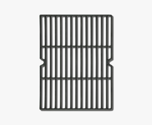 Cooking Grate 40100101 OEM Part For Kenmore Grill