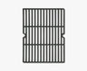 Cooking Grate 40100101 OEM Part For Kenmore Grill