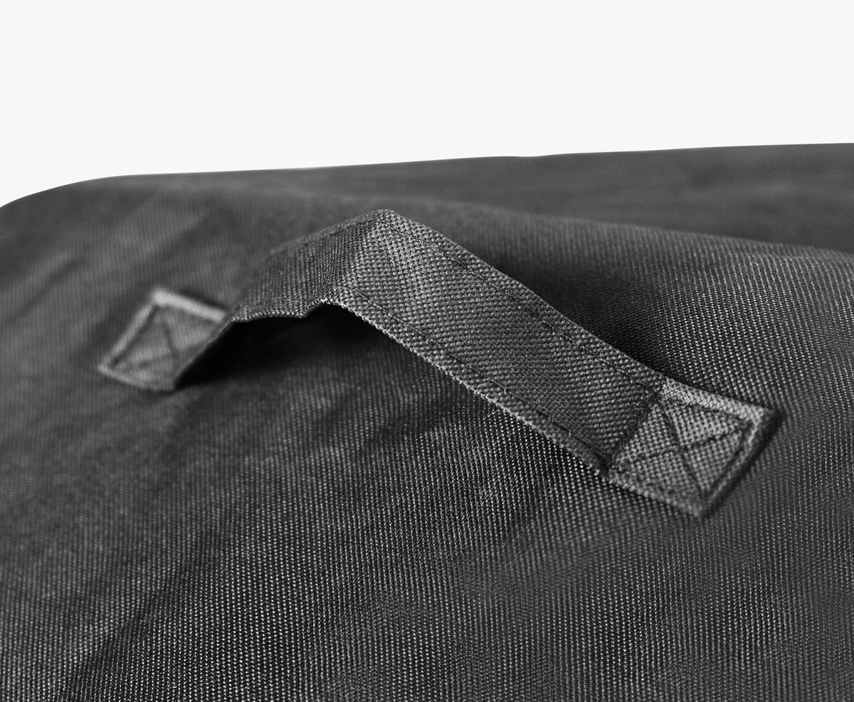 56-Inch Universal Gas Grill Cover - image 5 of 8