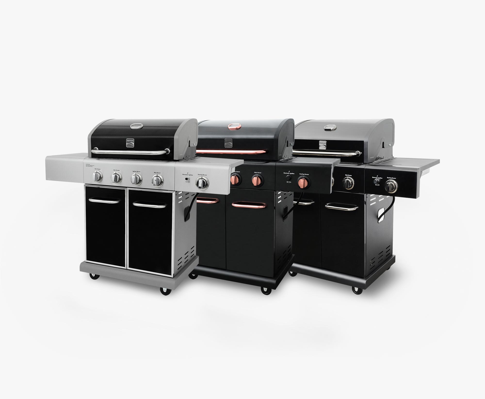https://kenmoregrill.com/wp-content/uploads/sites/3/2022/05/product-image-kenmore-4-burner-gas-grill-with-side-searing-burner-PG-40409S0LB-1-black-with-chrome-6.jpg