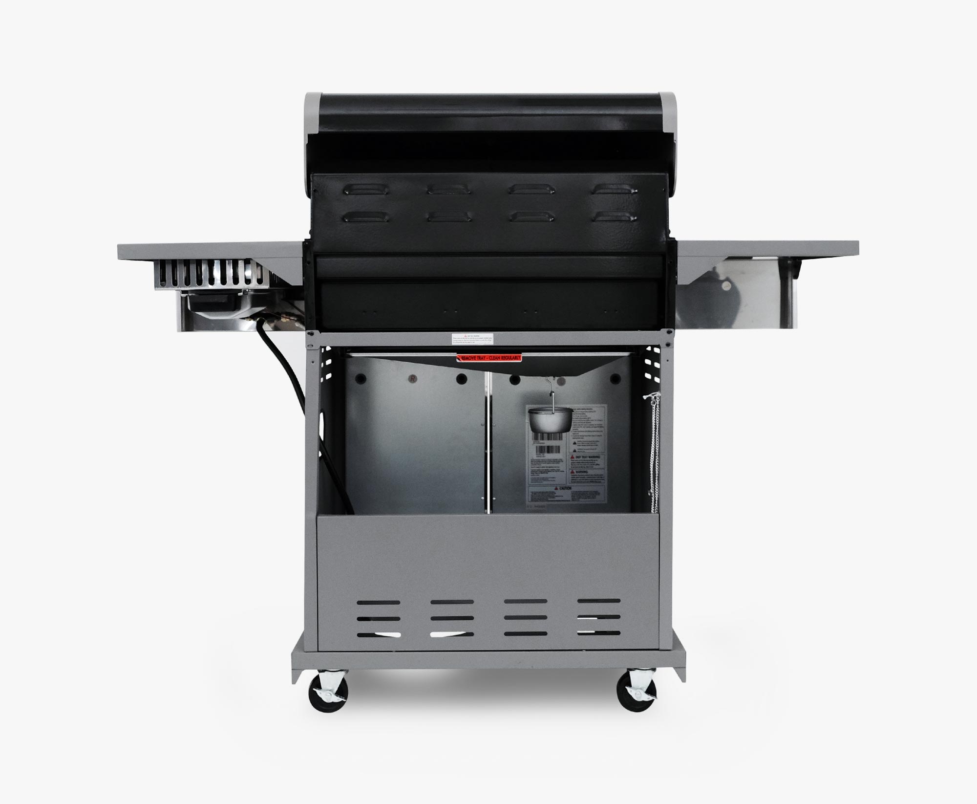 https://kenmoregrill.com/wp-content/uploads/sites/3/2022/05/product-image-kenmore-4-burner-gas-grill-with-side-searing-burner-PG-40409S0LB-stainless-steel-with-black-5.jpg