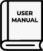 Kenmore Product Manuals - User Manuals