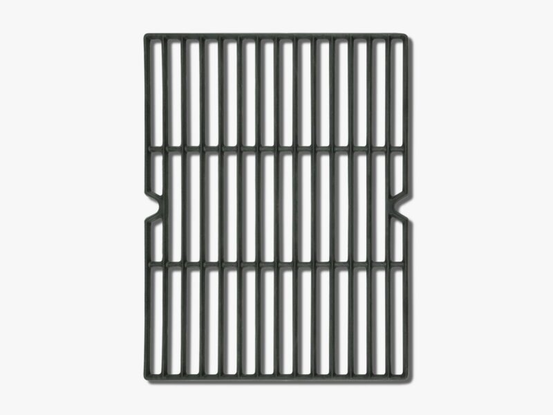 Cooking Grates 409000204 for Kenmore Grills