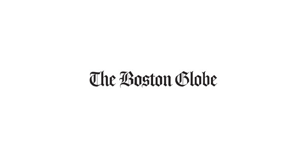 As Seen On Boston Globe